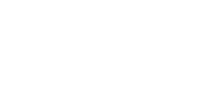 SINNBILD Design